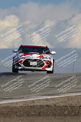 media/Mar-02-2025-Speed Ventures (Sun) [[ad7ca67825]]/Orange Group/Session 1/